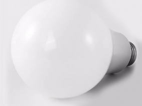 LED球泡 (3)